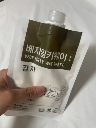 시가님이 올린 리뷰 사진 1