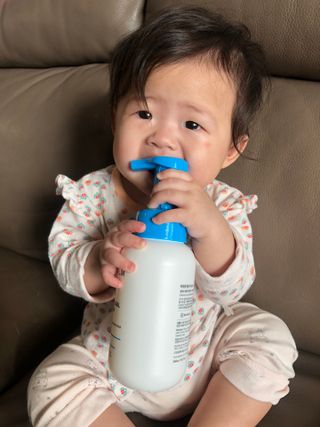 다솜다빈이아빠님이 올린 리뷰 사진 3