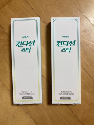 민트초코님이 올린 리뷰 사진 1
