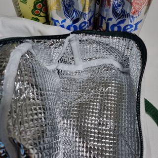 Sun님이 올린 리뷰 사진 2