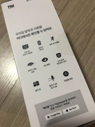 온니유님이 올린 리뷰 사진 2
