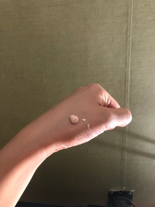 sounique님이 올린 리뷰 사진 4