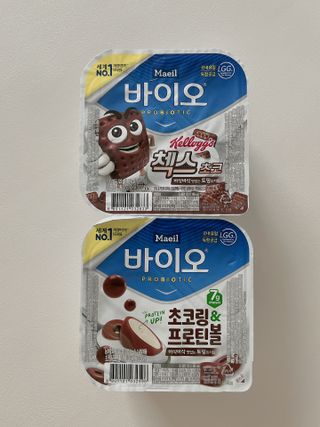 갱갱이님이 올린 리뷰 사진 1