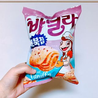 펭뽀꾸님이 올린 리뷰 사진 2