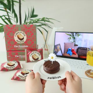 리쿠님님이 올린 리뷰 사진 1
