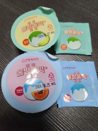 으니님이 올린 리뷰 사진 4