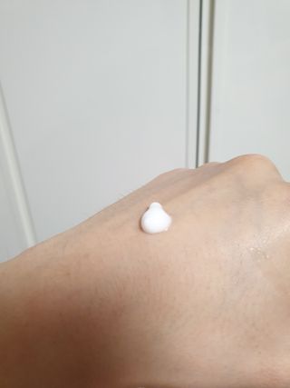 오잉님이 올린 리뷰 사진 4