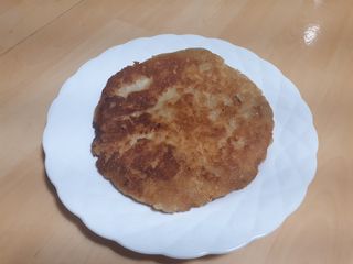 뷰님이 올린 리뷰 사진 2