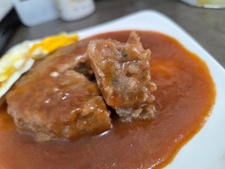 모노맘님이 올린 리뷰 사진 4