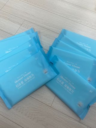 룰루랄라님이 올린 리뷰 사진 1