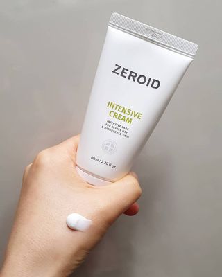동이동동님이 올린 리뷰 사진 2