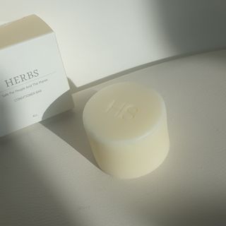 보다님이 올린 리뷰 사진 4