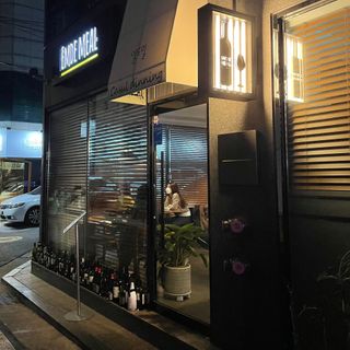 장응밍님이 올린 리뷰 사진 3