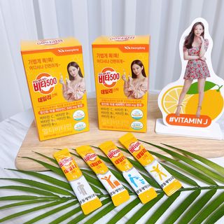 황뿌님이 올린 리뷰 사진 3