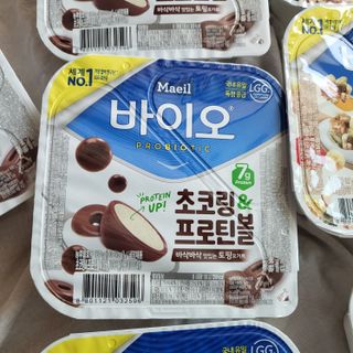 온니유님이 올린 리뷰 사진 2