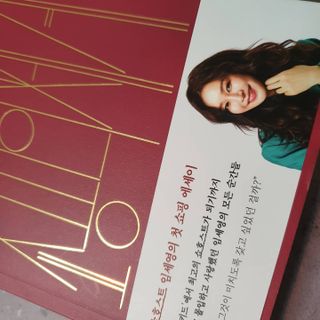 서핑홀릭이님이 올린 리뷰 사진 2