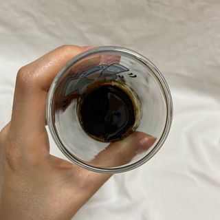 고양이님이 올린 리뷰 사진 3