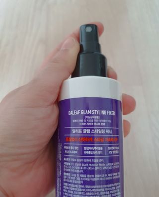 도리도리님이 올린 리뷰 사진 1