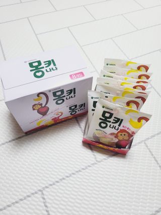SunheeKim님이 올린 리뷰 사진 4