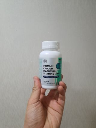 뽀미아빠님이 올린 리뷰 사진 1