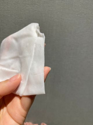 지니님이 올린 리뷰 사진 4