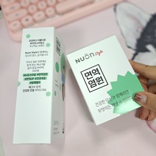 고유경님이 올린 리뷰 사진 3