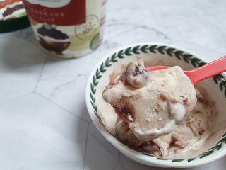 씅님이 올린 리뷰 사진 4