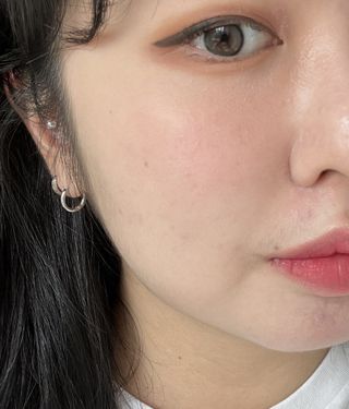 최정현님이 올린 리뷰 사진 3