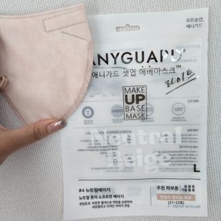 Eileen님이 올린 리뷰 사진 4