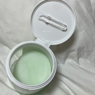 조소님이 올린 리뷰 사진 2