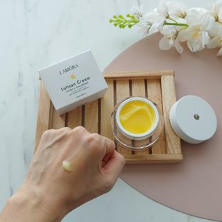 마시님이 올린 리뷰 사진 2