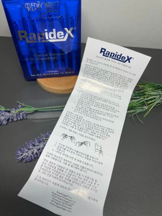 wonder님이 올린 리뷰 사진 3