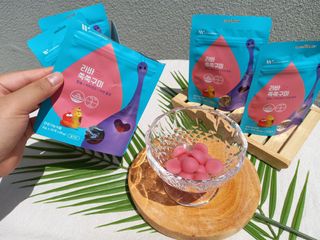 호피맘마님이 올린 리뷰 사진 2