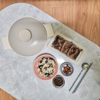 러블리은님이 올린 리뷰 사진 3