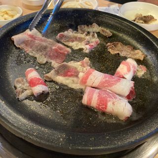 ㄱ님이 올린 리뷰 사진 3