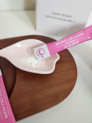 새솔이님이 올린 리뷰 사진 3