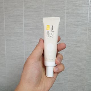 지옥광성님이 올린 리뷰 사진 1