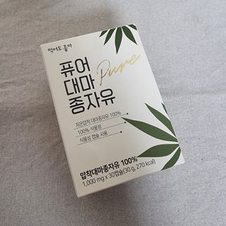apple님이 올린 리뷰 사진 1