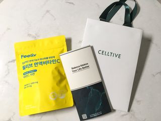 juhyunyeo님이 올린 리뷰 사진 1