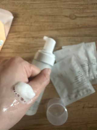 다현님이 올린 리뷰 사진 2