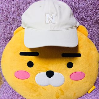 슨슨이님이 올린 리뷰 사진 4