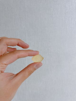 연쨩님이 올린 리뷰 사진 3