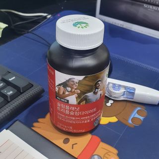 헤니수님이 올린 리뷰 사진 3