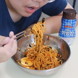 사슴꽃눈물님이 올린 리뷰 사진 4