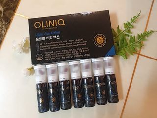 jeeun2da님이 올린 리뷰 사진 1