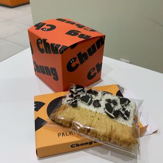지똥이님이 올린 리뷰 사진 3