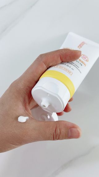 라스맘님이 올린 리뷰 사진 1