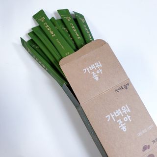 하늘보라님이 올린 리뷰 사진 1
