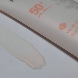 희연님이 올린 리뷰 사진 3