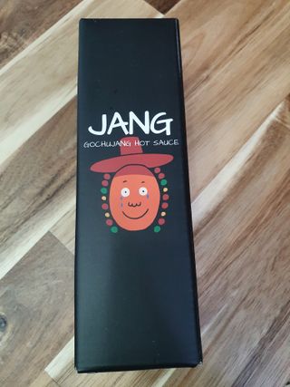 수니니님이 올린 리뷰 사진 1